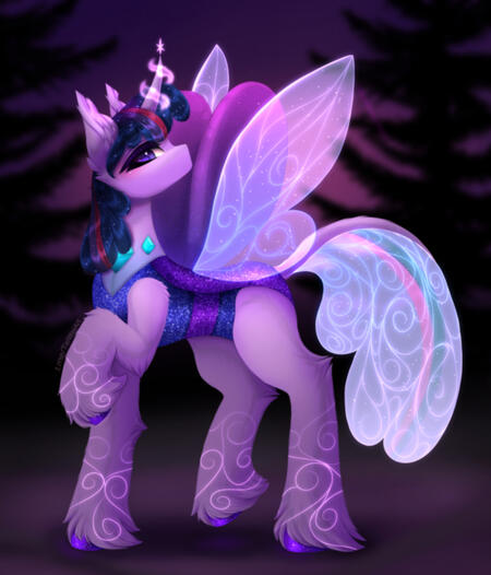 Fullbody